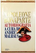 Autobiografia