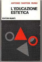 L' educazione Estetica