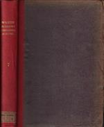 Bulletin de L'Institut International de Statistique Vol. VII Livraison I-II Anno 1893-1894