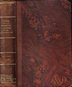 Journal de L'Anatomie et de la Physiologie normales et pathologiques de l'homme et des animaux Anno 1893