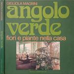 Angolo verde