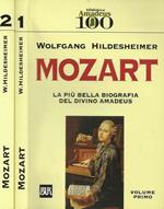 Mozart