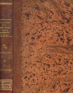 Bullettino della commissione speciale d'igiene del municipio di Roma. Anno V, vol.5, 1884