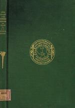 Annual report of the board of regents of the smithsonian institution, showing the operations, expenditures and condition of the institution for the year ending june 30, 1906