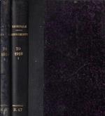 Giornale degli economisti e rivista di statistica anno 1918 serie III