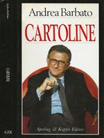 Cartoline