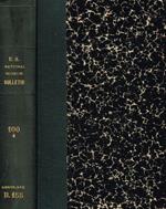 Contributions to the biology of the philippine archipelago and adjacent regions