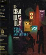 The great ideas today 1965