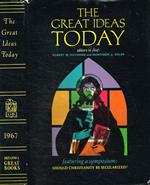 The great ideas today 1967
