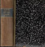 Bollettino di legislazione e statistica doganale e commerciale anno 1886 secondo semestre