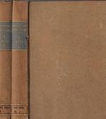 Bollettino consolare pubblicato per cura del Ministero per gli affari esteri di S. M. il Re d'Italia Volume XI anno 1875