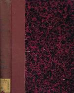La critica. Rivista di letteratura, storia e filosofia. Volume XL, quarta serie, 1942