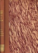 Atti della accademia delle scienze di Torino classe di scienze morali storiche e filologiche vol.100  (1965-66)