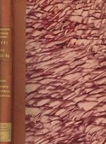 Atti della accademia delle scienze di Torino classe di scienze morali, storiche e filologiche. Vol.98 (1963-64) dispensa unica