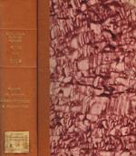 Atti della accademia delle scienze di Torino, classe di scienze morali, storiche e filologiche. Vol.107, anno 1973