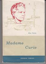 Madame Curie