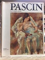 Pascin