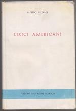 Lirici americani