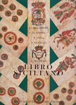 Libro Siciliano