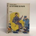 Le Storie Di Papà