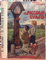 Il Piccolo Evaso