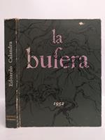 La bufera