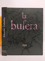 La bufera