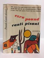 Canti Pisani