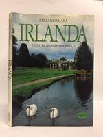 Irlanda