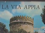 La via Appia