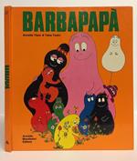 Barbapapà