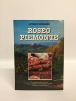 Roseo Piemonte