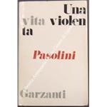 Una vita violenta