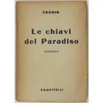 Le chiavi del paradiso