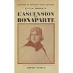 L' ascension de Bonaparte