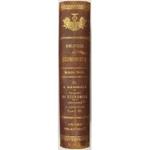 Principii di economica. Prima versione italiana autorizzata dall'autore sulla quarta edizione inglese a cura di Antonio Albertini e Ludovico Eusebio. Prefazione di Pasquale Jannaccone, Paolo Leroy-Beaulieu, Alfredo Marshall, Gustavo Schmoller e i lor