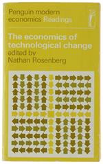 The Economics Of Technological Change