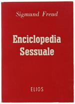 Enciclopedia Sessuale
