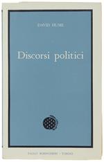 Discorsi Politici