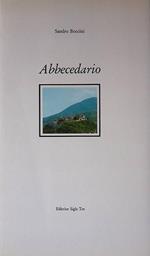 Abbecedario