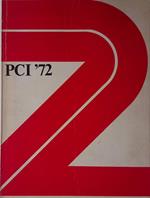Almanacco PCI '72