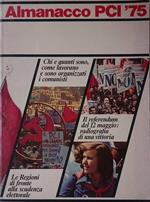 Almanacco PCI '75