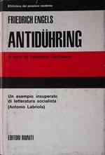 Antiduhring