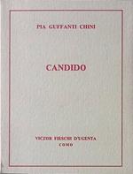 Candido