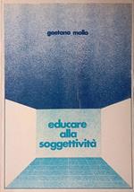 Educare alla soggettività