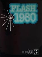 Flash 1980