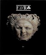FMR Nuova Serie, n. 3. Ottobre-novembre 2004. Edizione italiana