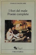 I fiori del male e altre poesie