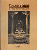 Il miele dell'officiante