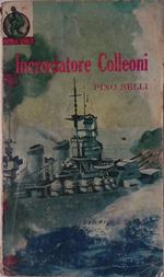 Incrociatore Colleoni